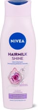 Nivea Shampooing Haarmilch PH-Balance