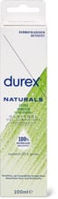 Durex Naturals Extra Sensitive