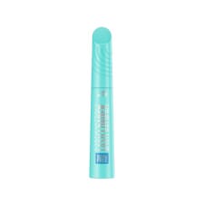 MH C&F LashL.Mascara10