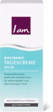 I am Face Pro-Collagen serum