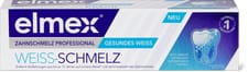 ex Professional blanc-email