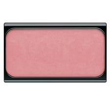 AD blusher 23