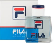 Fila Men EdT
