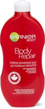 Garnier Body Repair Milk