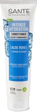 Sante Condition Intense Hydration