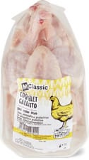M-Classic Coquelet