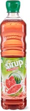 Sirup Watermelon