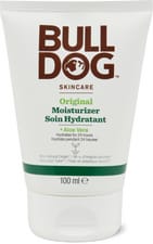 Bulldog Crème hydratante