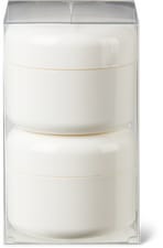 Boîte pour crème 2x5 ml