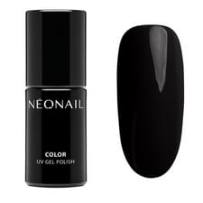 Neonail Vernis UV
