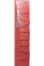 MNY Vinyl Ink 15 Peach