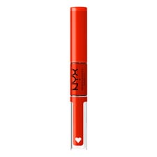 NYX Lpp Lip Shn Stay S