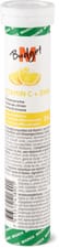 M-Budget vitamine C + zinc