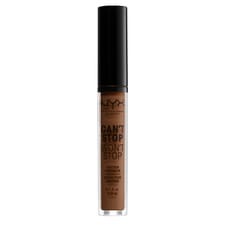 NYX CSWS CONCEALER-MOC