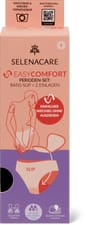 Selenacare Easycomfort Slip S