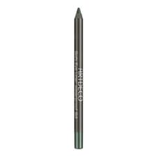 AD soft eyeliner wp 64