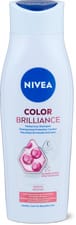 Nivea Shampooing Color Care & Protect