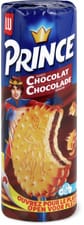 LU Prince Chocolat