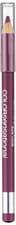 Maybelline Lipliner338
