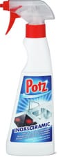 Potz Inox & Ceramic