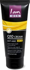I am men Q10 cream Anti-Age
