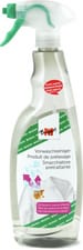 M-Budget Produit de prélavage