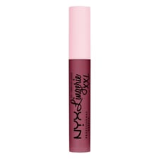 NYX Pm Lip Ling Xxl Be