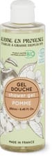 Jeanne en Provence gel douche pomme