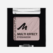 MH Multi Effect Es 51M