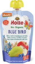Blue Bird