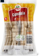 Don Pollo Cipollata de poulet