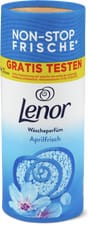 Lenor Printemps Parfum de lessive