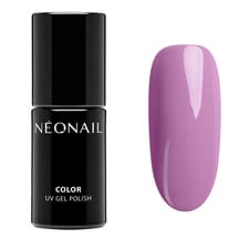 Neonail Vernis UV
