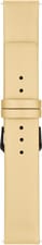 Bracelet de montre Chicago 16 beige