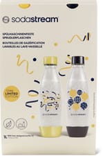 SODASTREAM FUSE