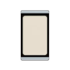 AD eyeshADow matt 554