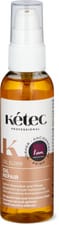Kétec Oil Repair Oel
