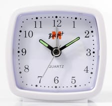 W202.10 (Couleur: blanc, Taille: 000)