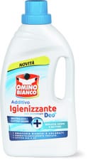 Disinfettante Liqui.