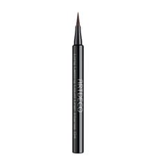 AD liquid liner intens