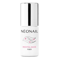 Neonail Base / Top Coat