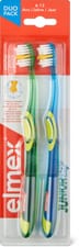 Elmex brosse à dents junior
