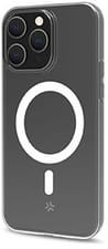GELSKINMAG - Apple iPhone 15 Pro Cover