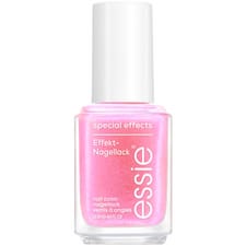 ESSIE toppers 20 angel