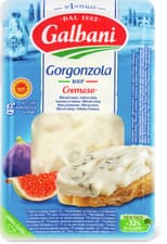 Galbani Gorgonzola Cremoso
