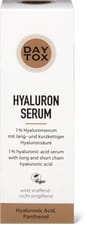 Daytox Hyaluron Serum
