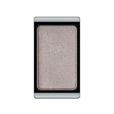 AD eyeshADow pearl 05a
