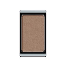 AD eyeshADow pearl 208