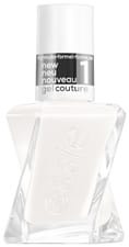 ESSIE GC 136 first