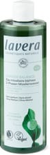 Lavera Barrier Bal. eau micellaire